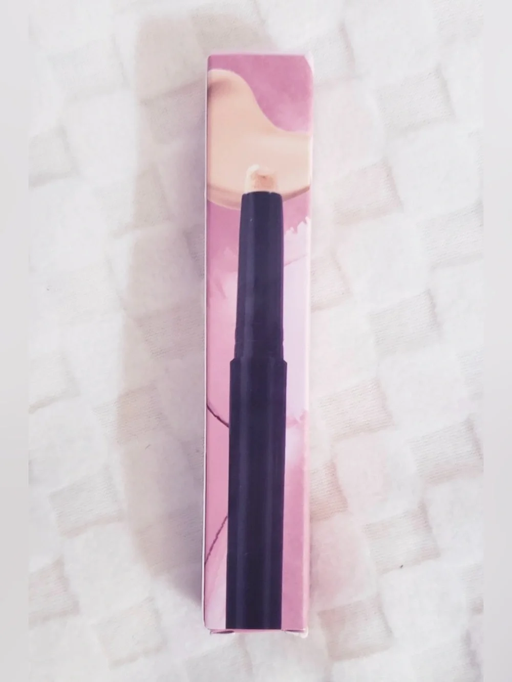 MALLY DARK CIRCLE CORRECTOR